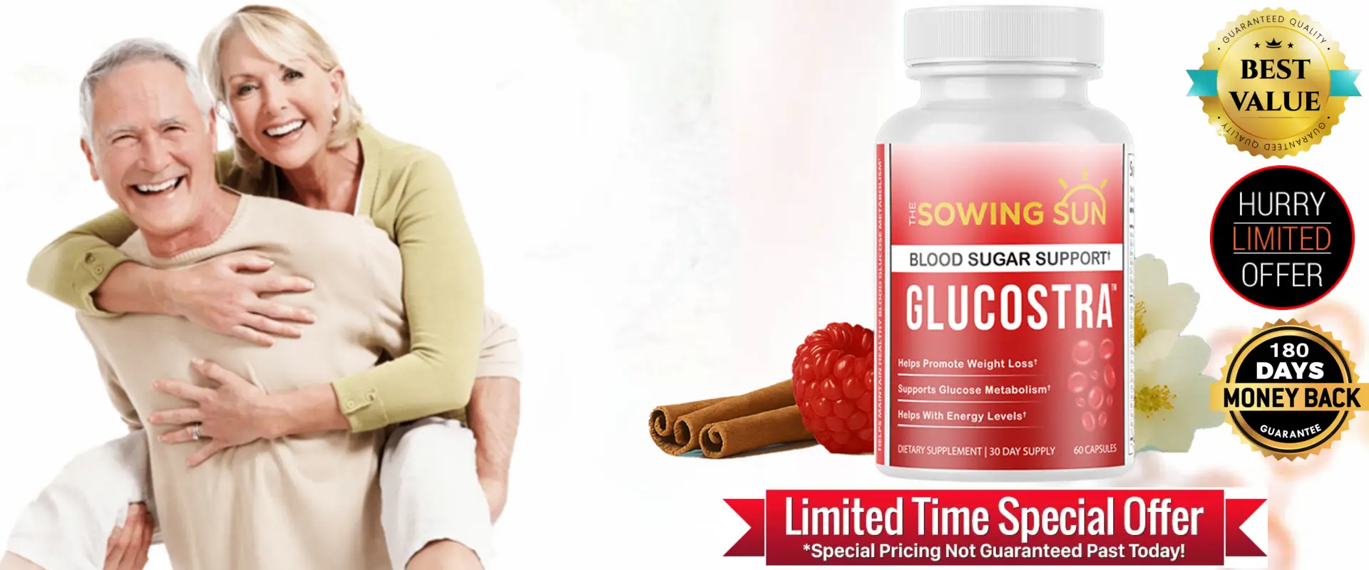 687a1c4ed4d899533bfcec03